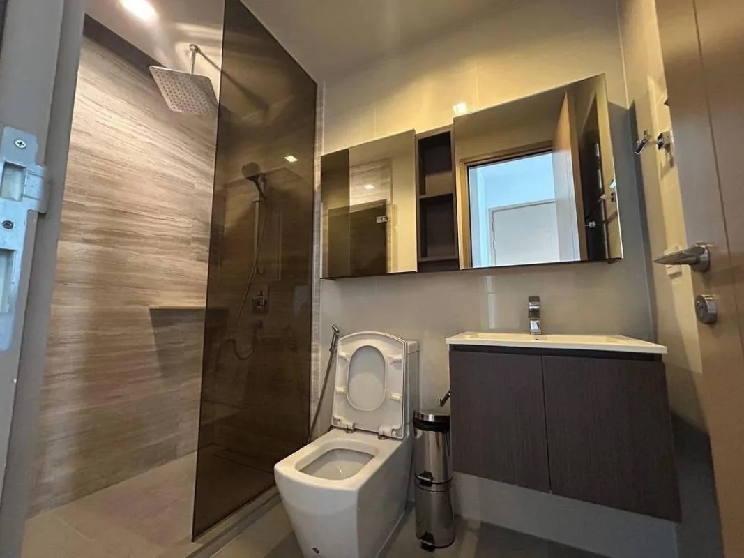 Property photos for The Line Sukhumvit 71