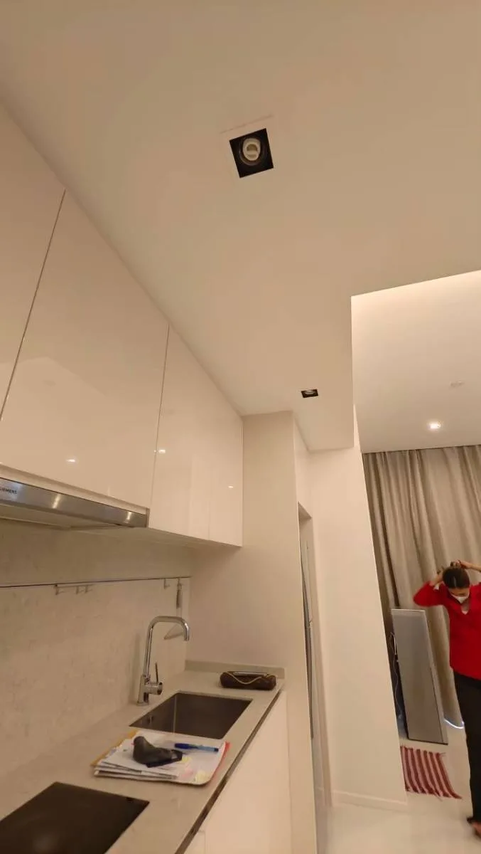 Property photos for The Bangkok Sathorn