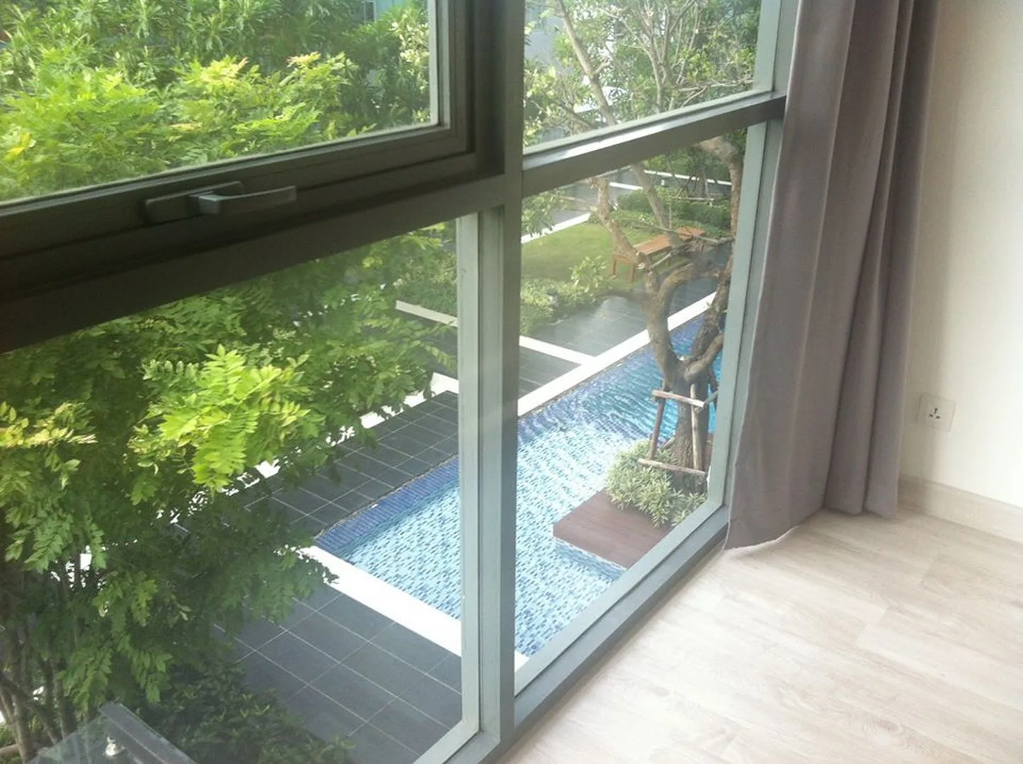 Property photos for Ideo Mobi Sukhumvit 81