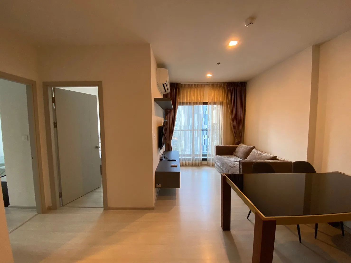 Property photos for Life Sukhumvit 48