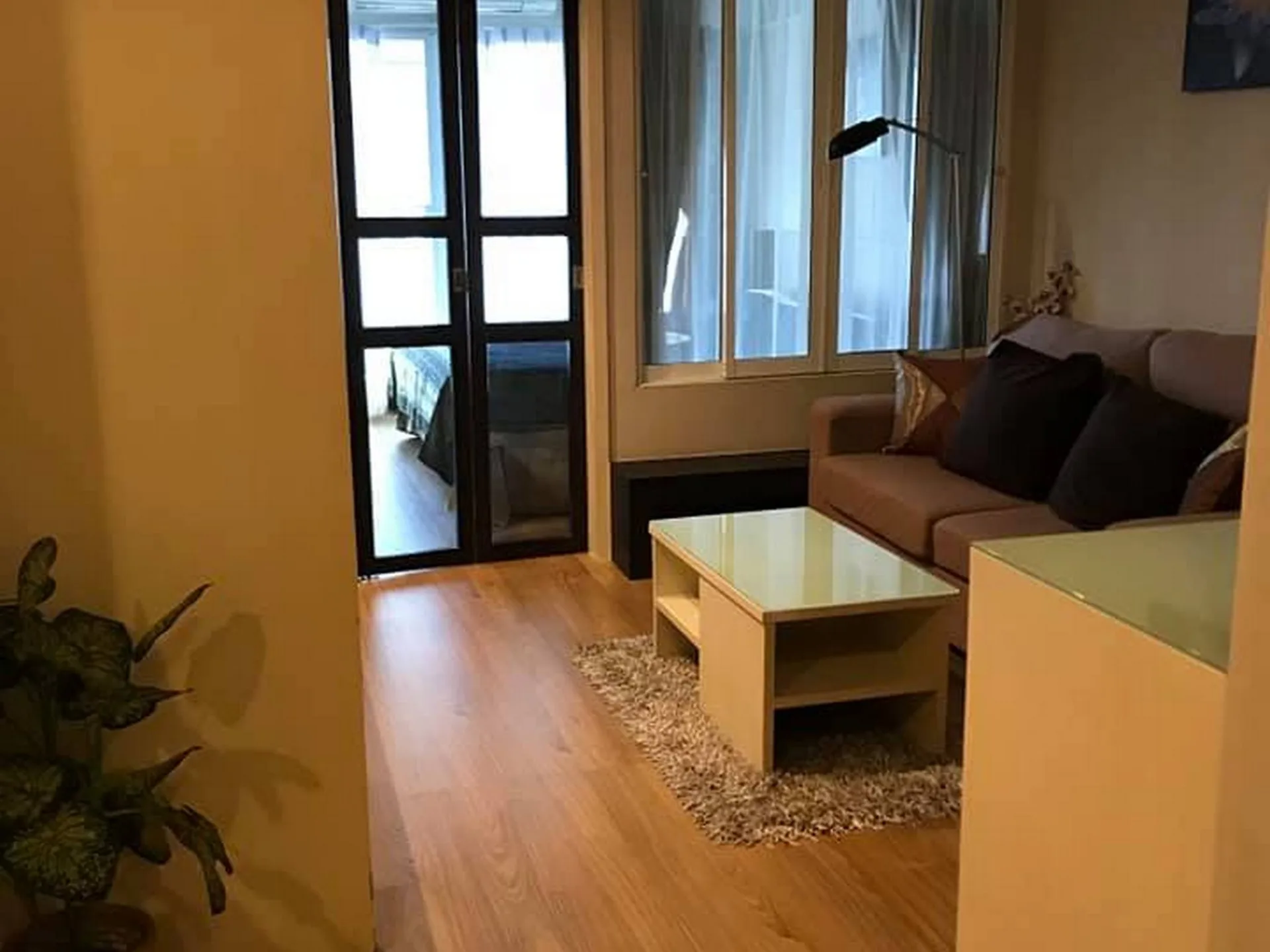 Property photos for Grand Park View