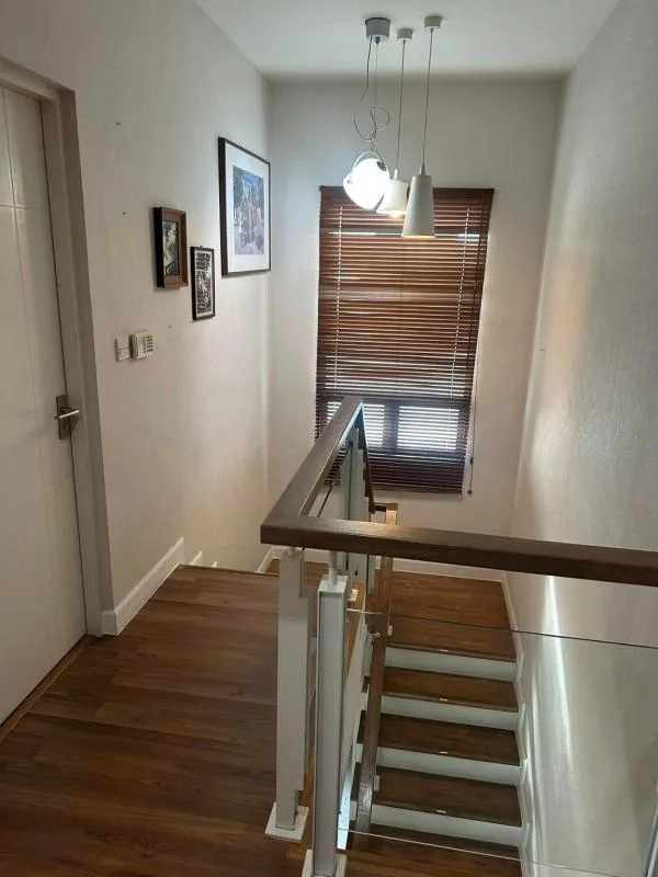 Property photos for Setthasiri Srinakarin-rama 9