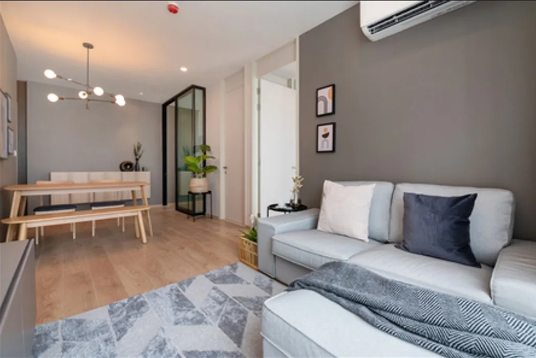 Property photos for Noble Recole