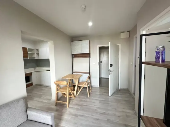 Property photos for The Privacy Rama 9