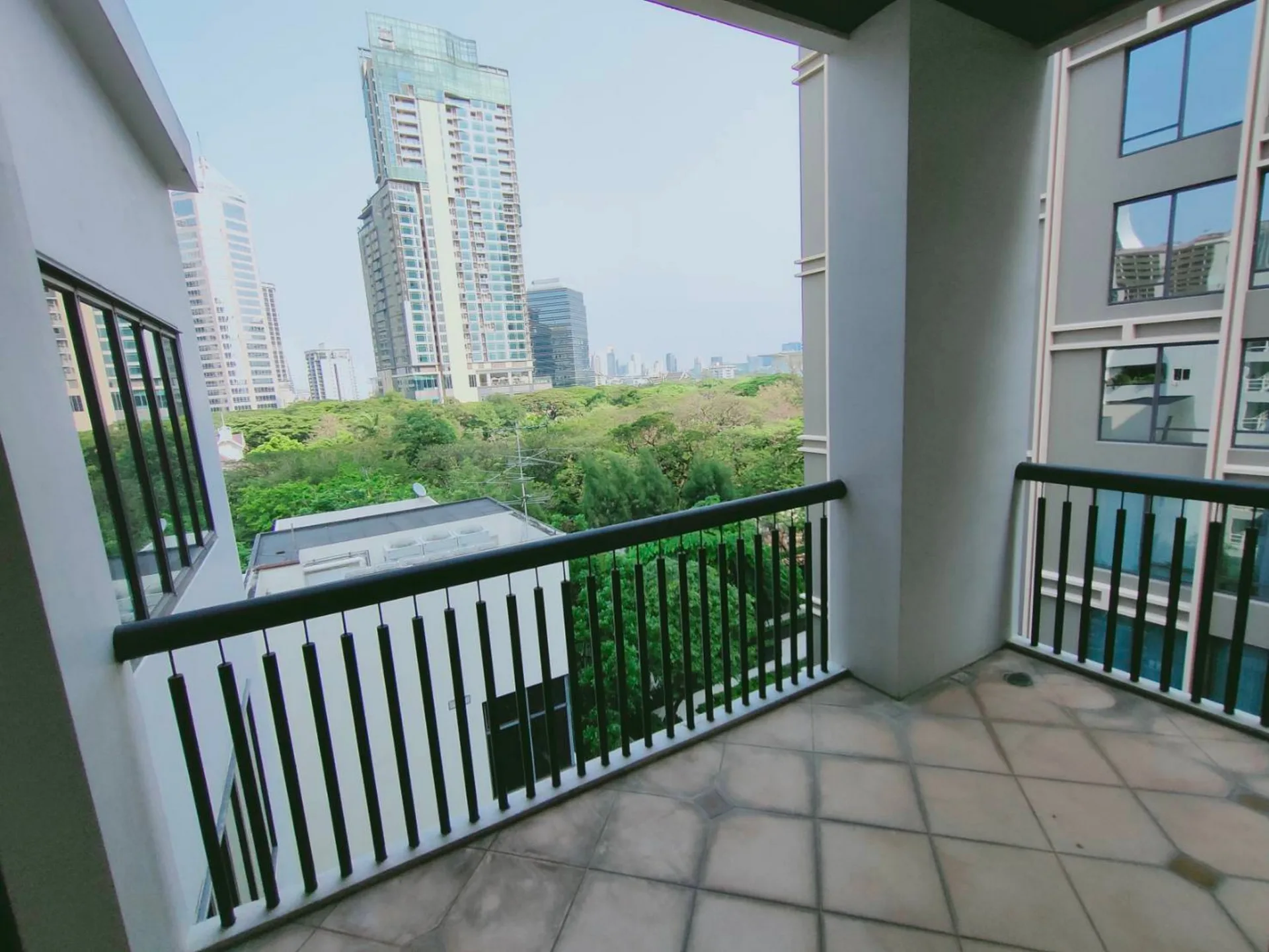 Property photos for Tonson Court
