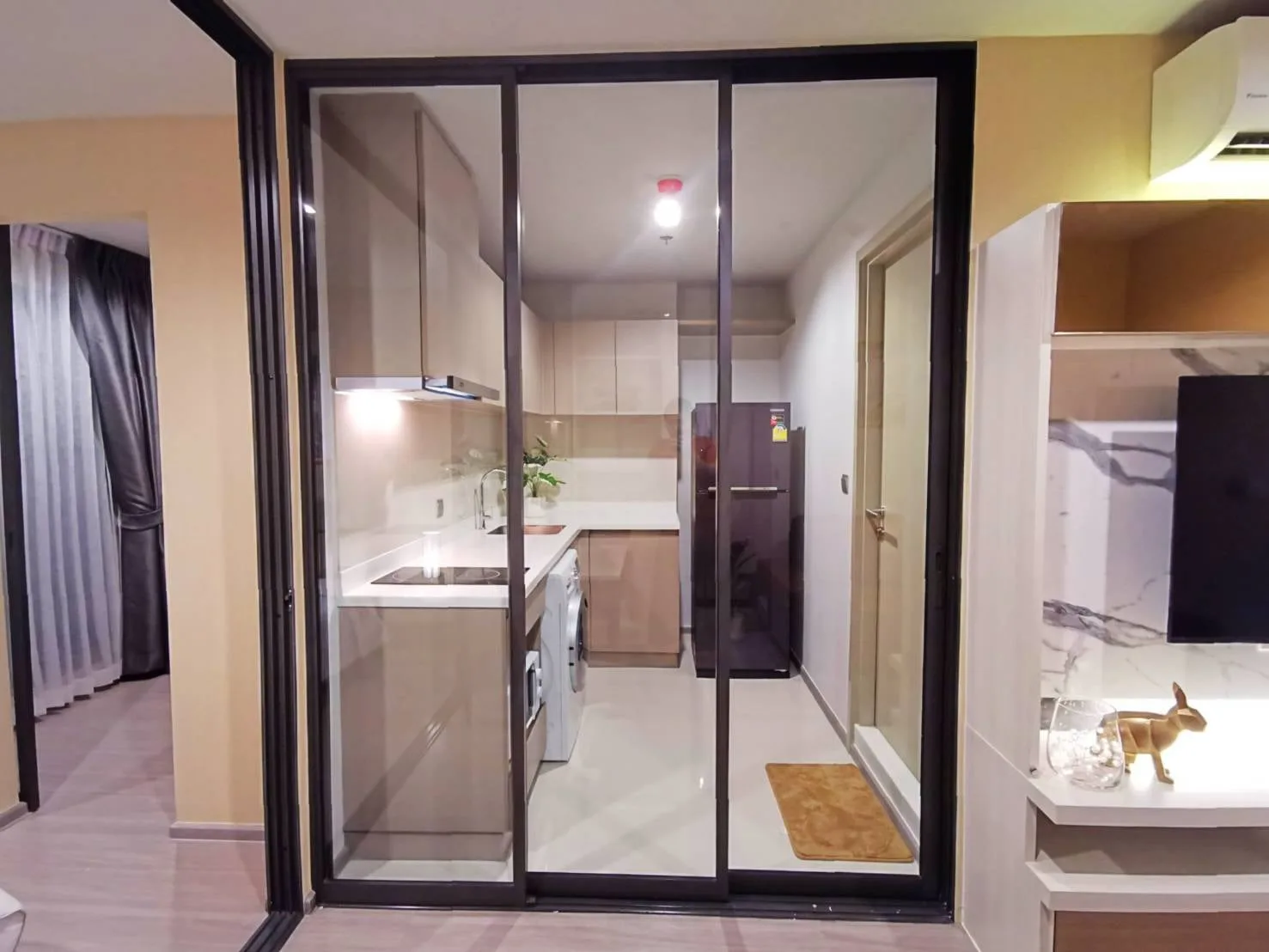 Property photos for Life Ladprao