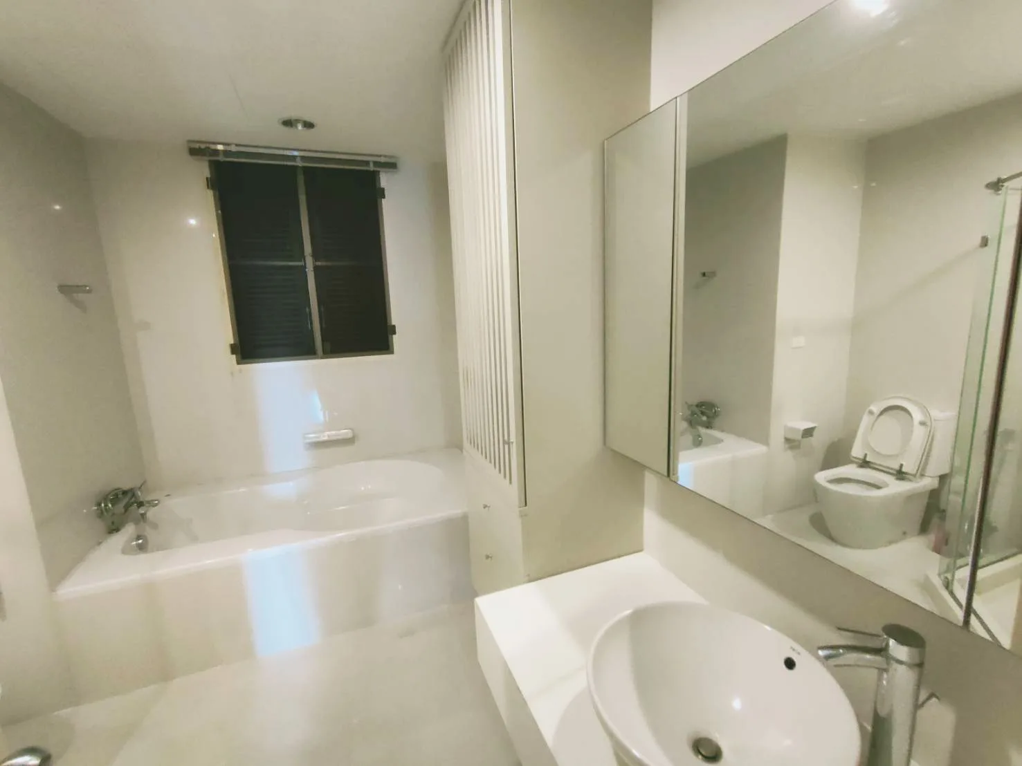 Property photos for Amanta Ratchada