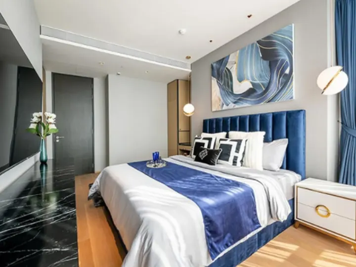 Property photos for BEATNIQ Sukhumvit 32