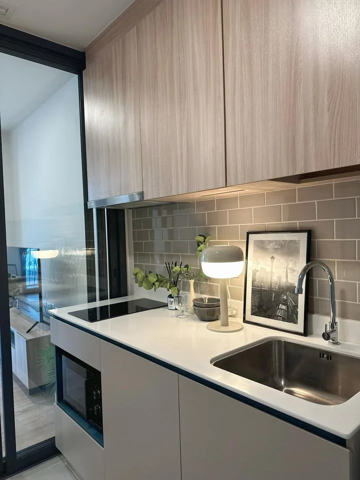 Property photos for XT Phayathai