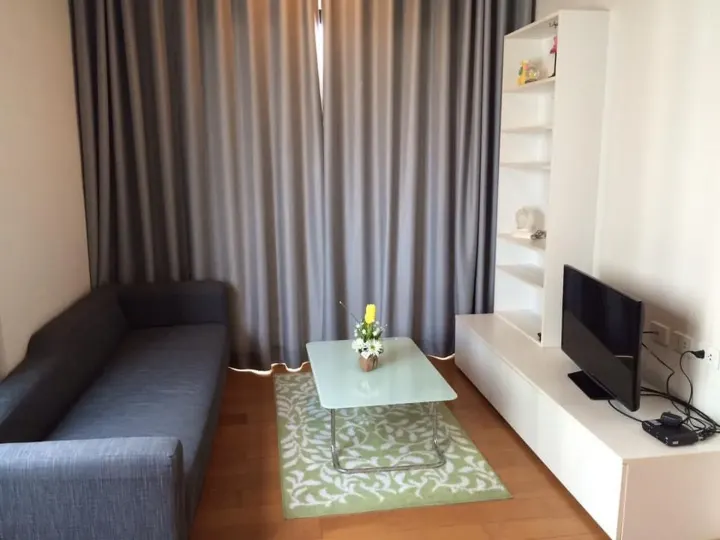 Property photos for Blocs 77