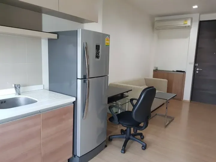 Property photos for Rhythm Sukhumvit 50