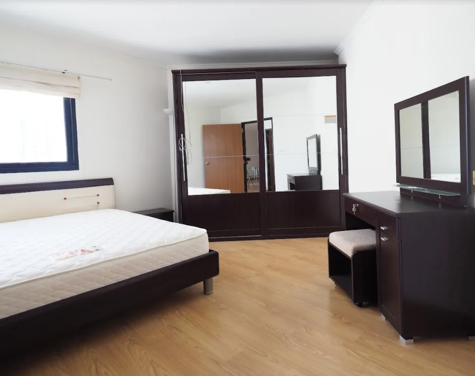 Property photos for Sathorn Gardens