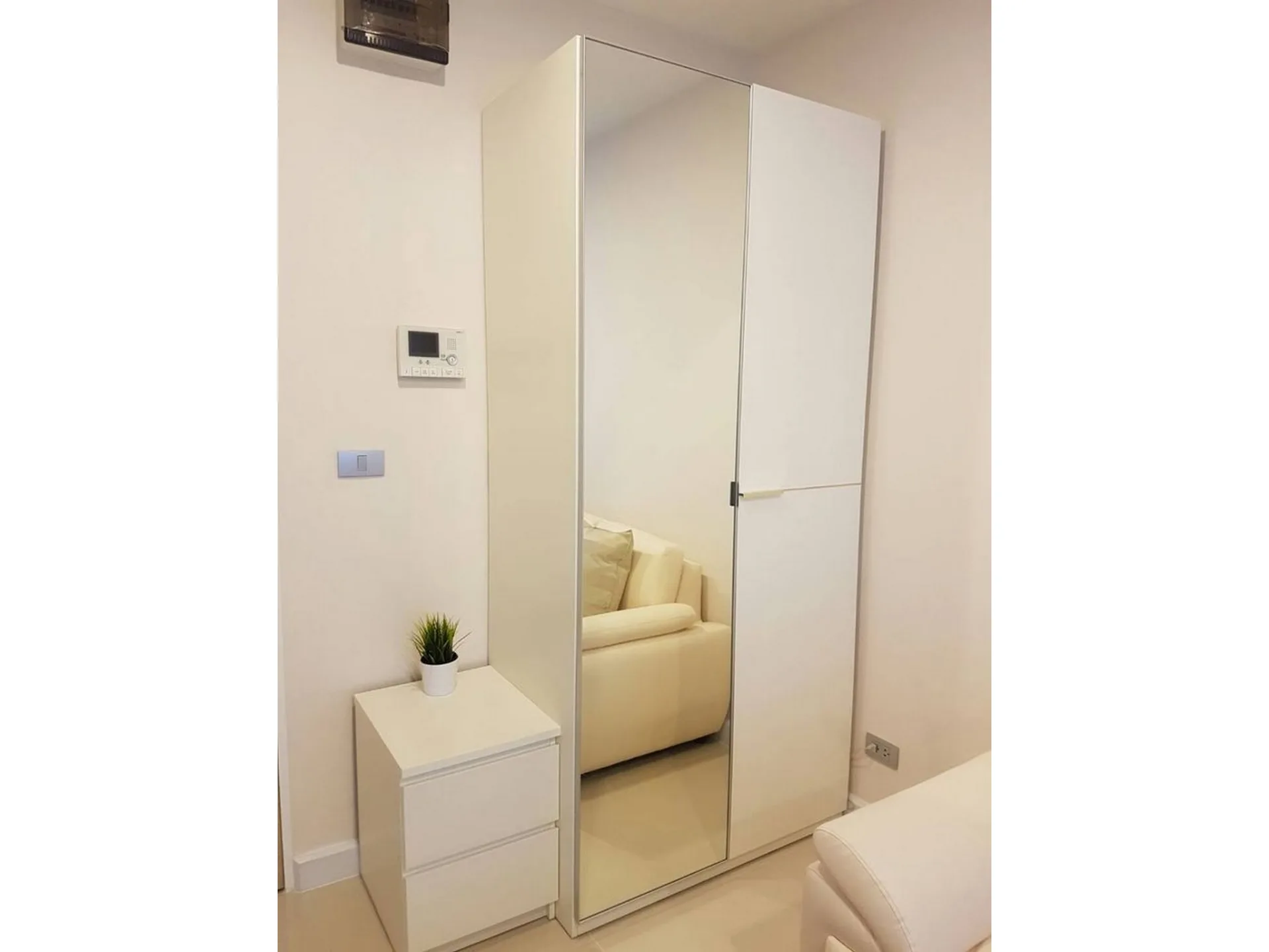 Property photos for The Sky Sukhumvit
