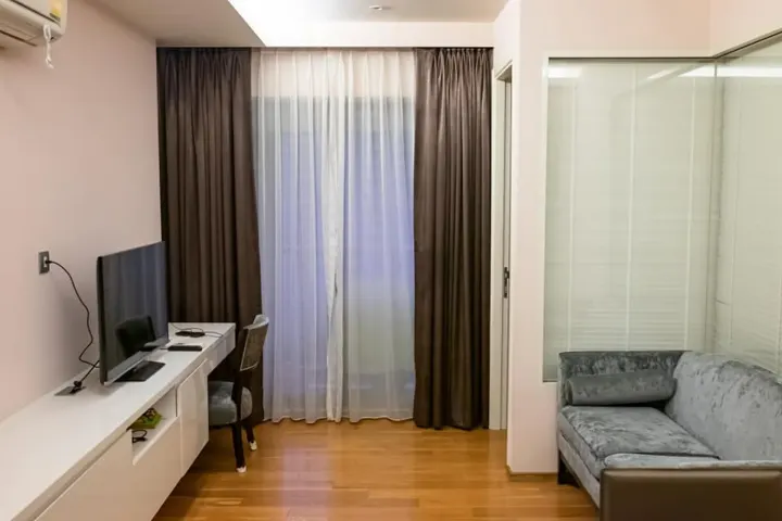 Property photos for H Sukhumvit 43