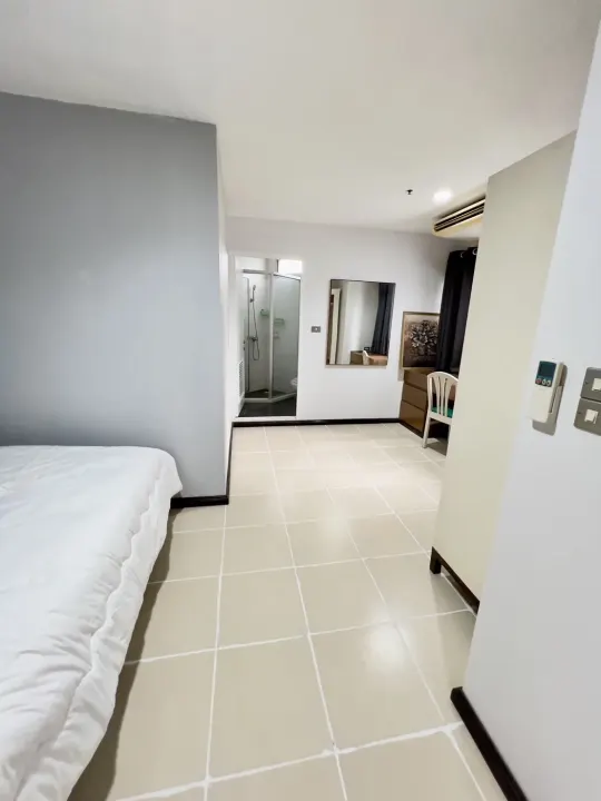 Property photos for Wittayu Complex