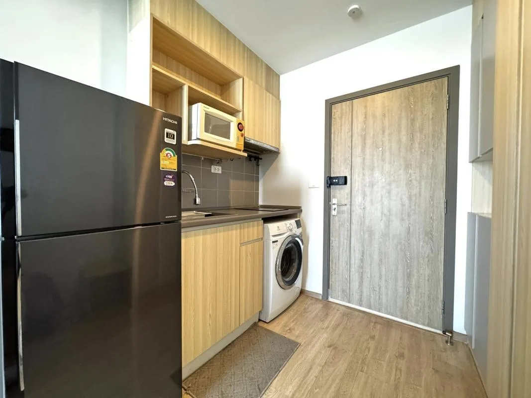 Property photos for IDEO O2