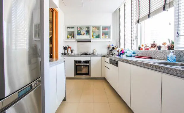 Property photos for Millennium Residence