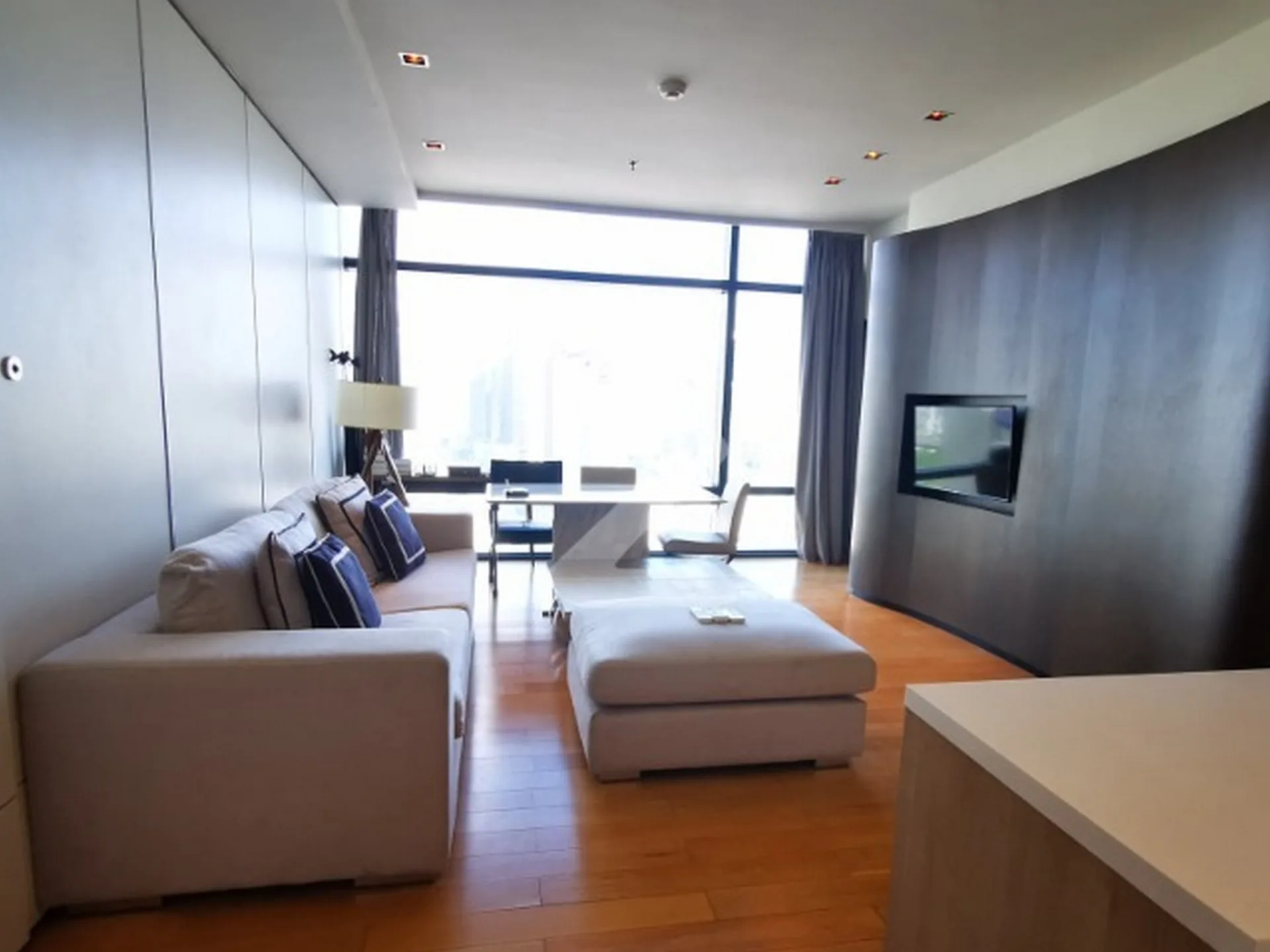 Property photos for Circle Living Prototype