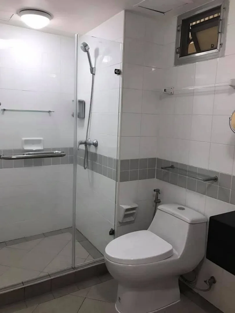 Property photos for Plus 67