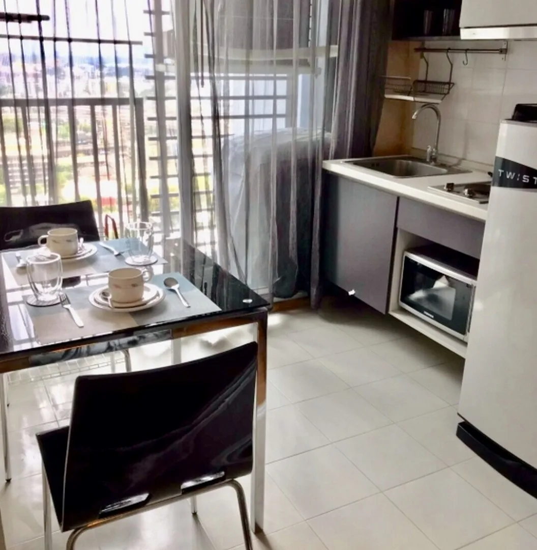 Property photos for The Base Sukhumvit 77