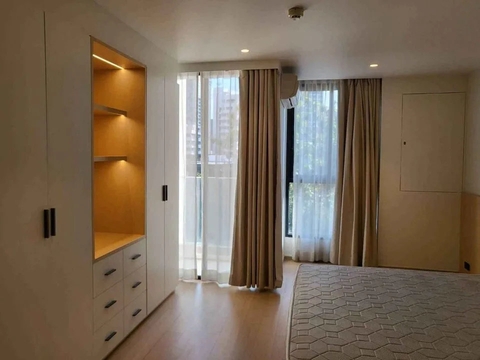 Property photos for LIV@49