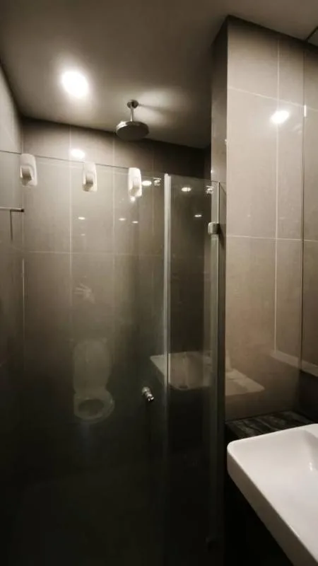 Property photos for Ashton Chula - Silom