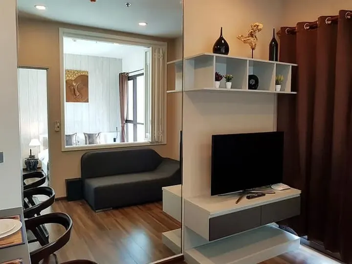 Property photos for WYNE Sukhumvit