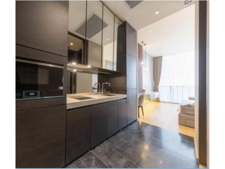 Property photos for 28 Chidlom