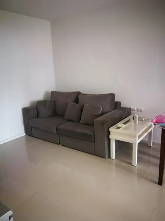 Property photos for Aspire Rama 9