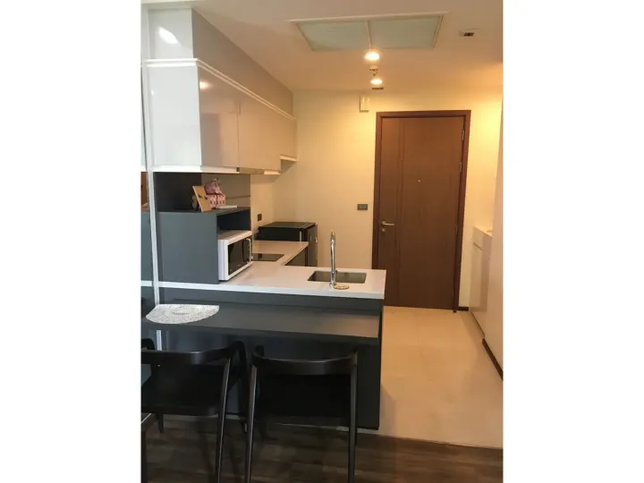 Property photos for WYNE Sukhumvit