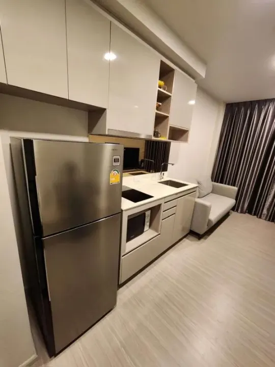 Property photos for Quintara Treehaus Sukhumvit 42