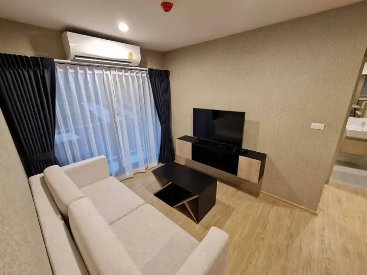 Property photos for The Excel Hideaway Sukhumvit 50