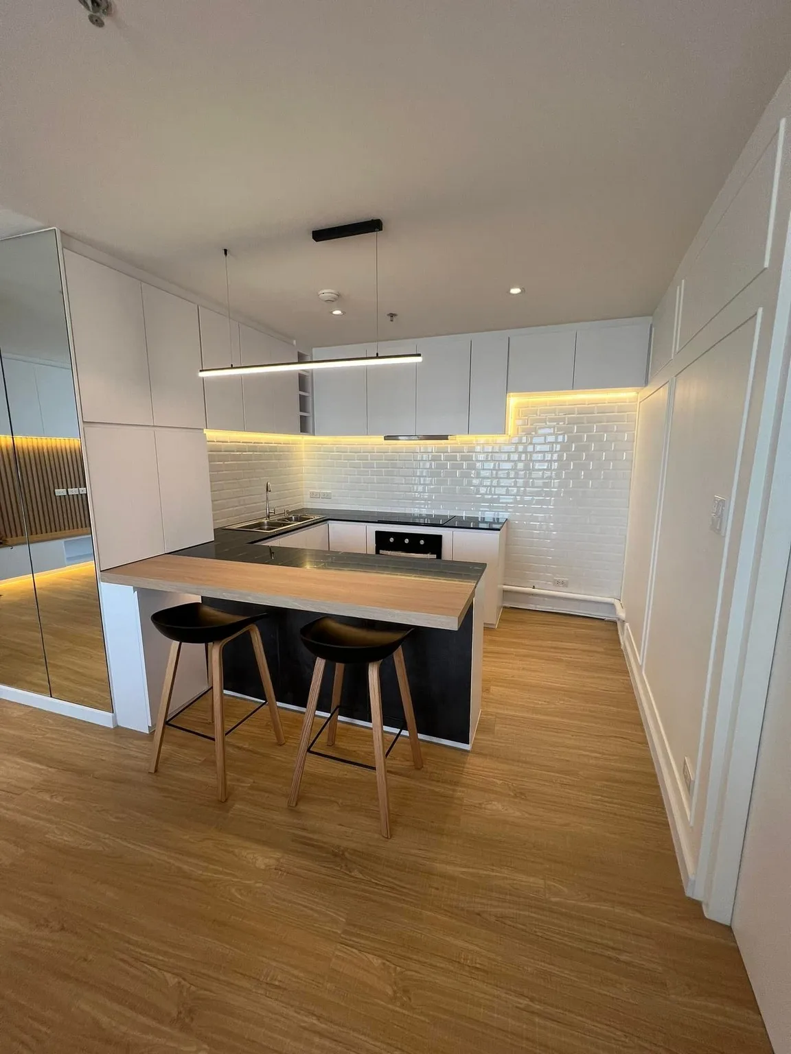 Property photos for River Heaven