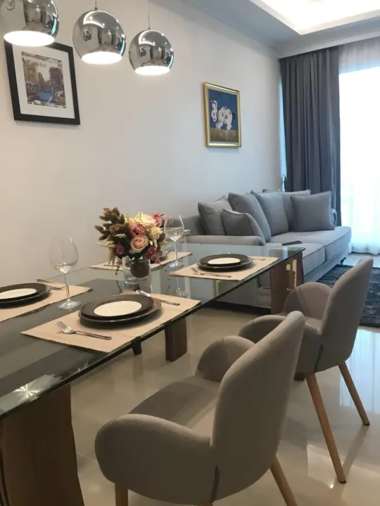 Property photos for Supalai Elite Phayathai