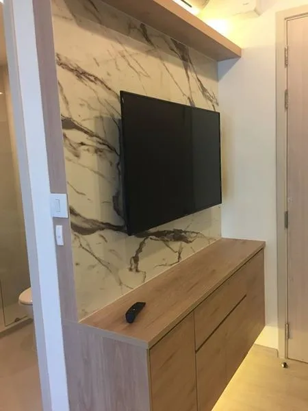 Property photos for Life Asoke