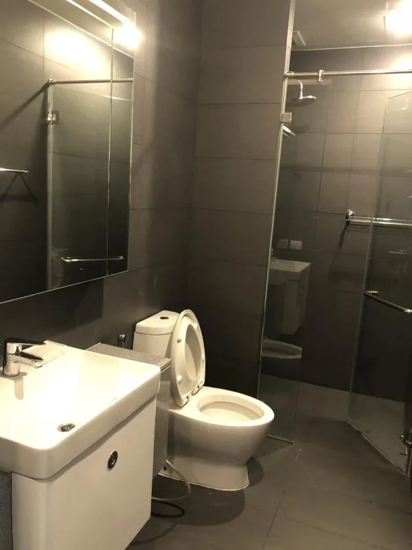 Property photos for Noble Ploenchit