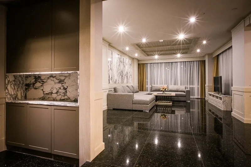 Property photos for Le Raffine Jambunuda Sukhumvit 31