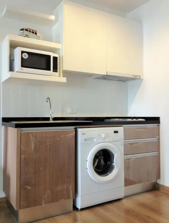 Property photos for The Seed Musee