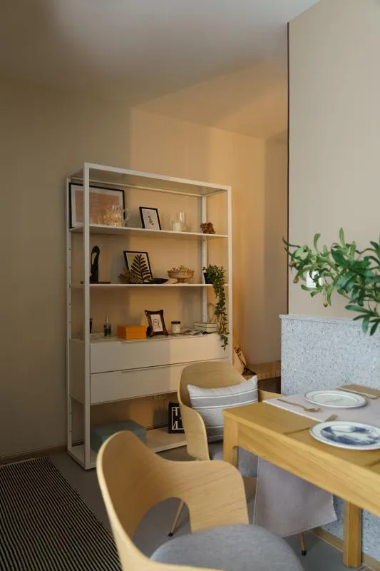 Property photos for XT Phayathai