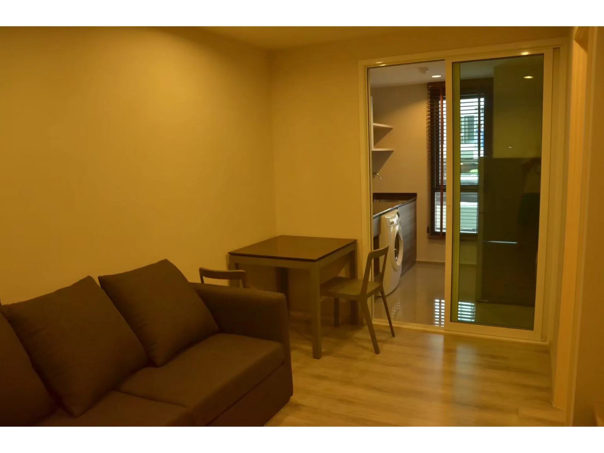 Property photos for Centric Ari Station