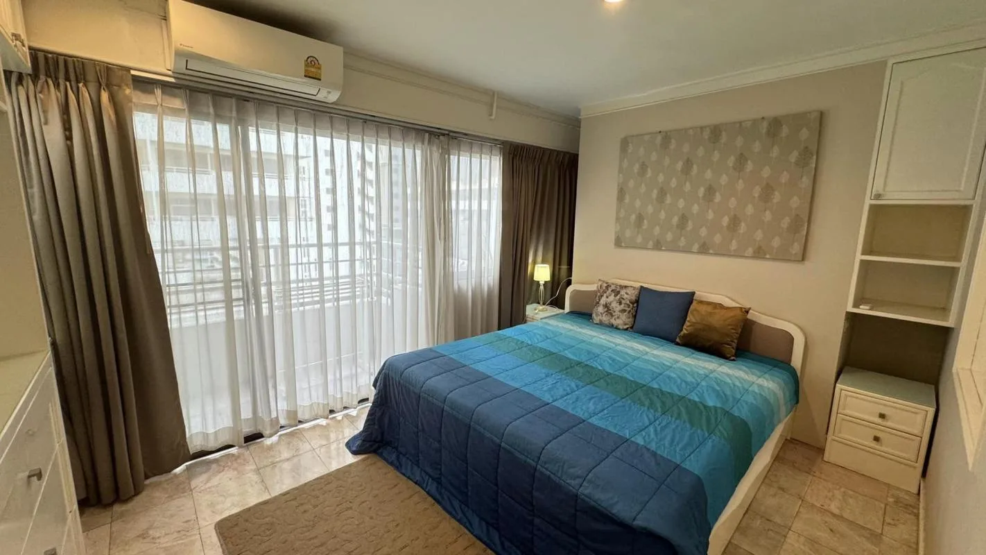 Property photos for Saranjai Mansion