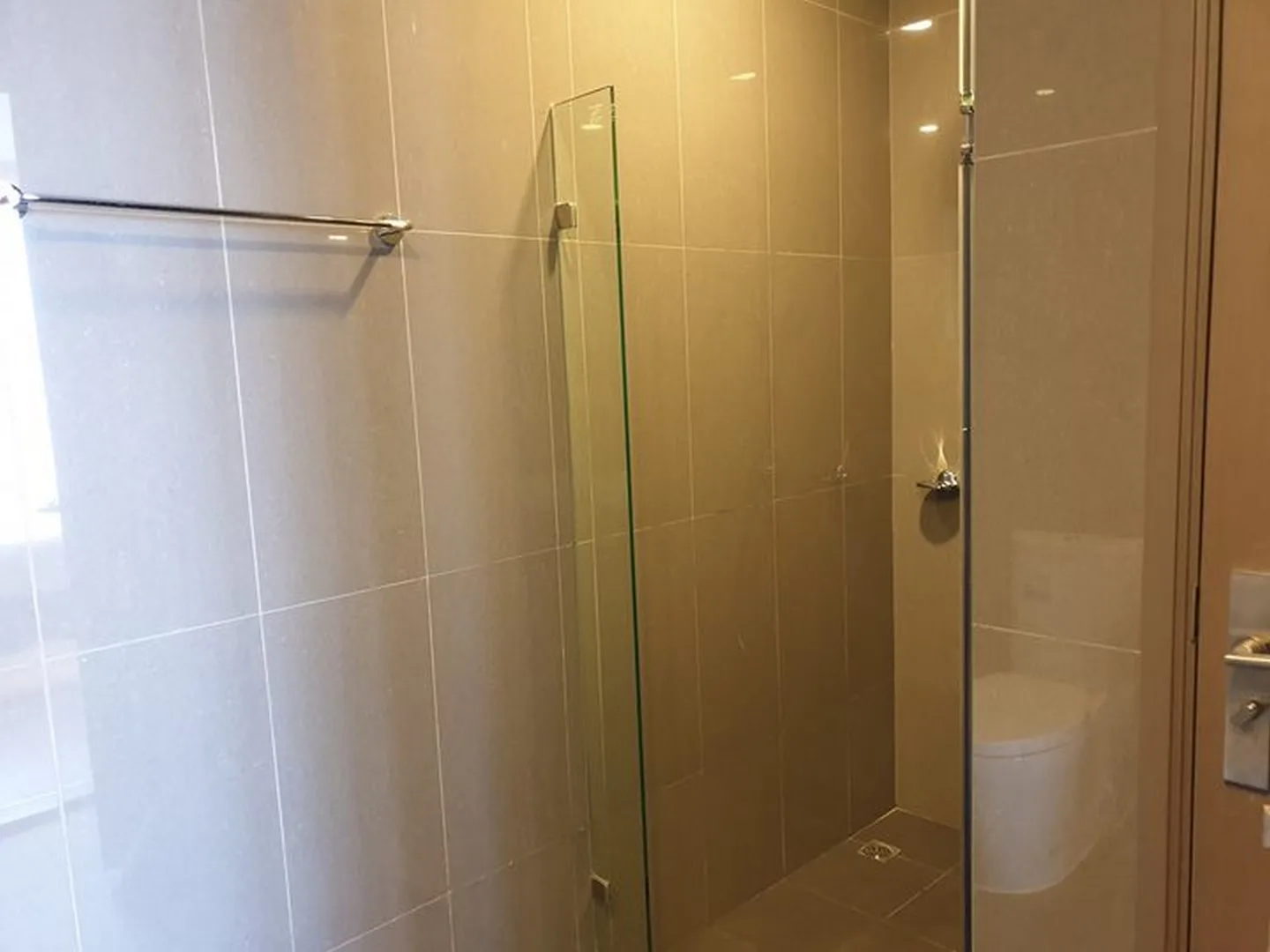 Property photos for Ashton Chula - Silom