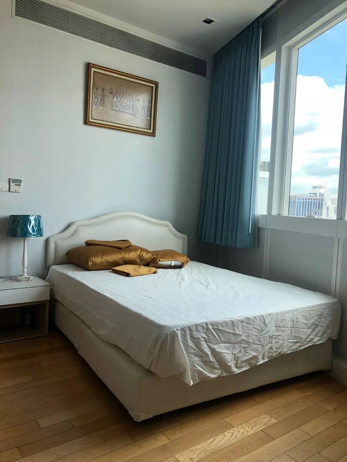 Property photos for Millennium Residence