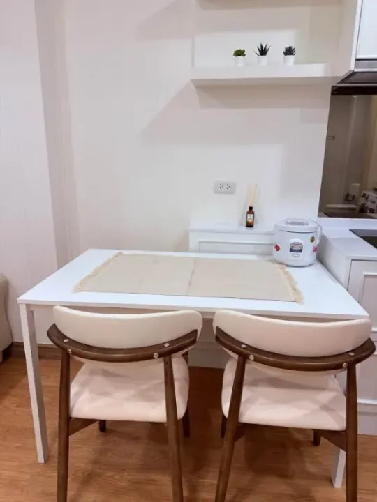 Property photos for Q House Condo Sukhumvit 79