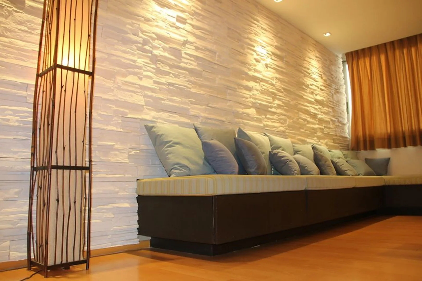 Property photos for Tai Ping Towers