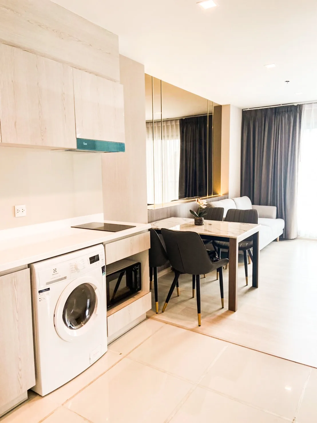 Property photos for Life One Wireless