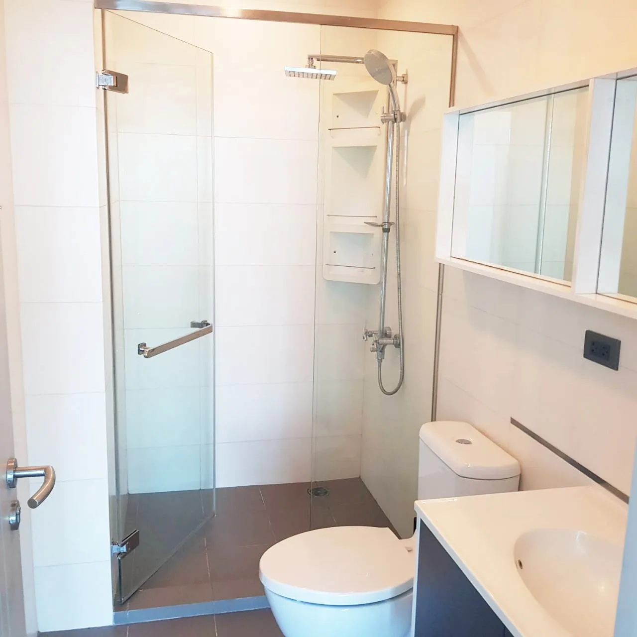 Property photos for WYNE Sukhumvit