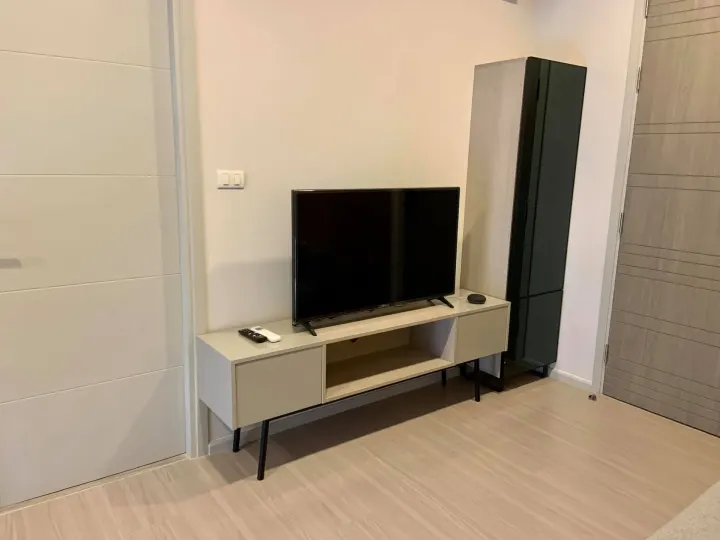 Property photos for Quintara Treehaus Sukhumvit 42