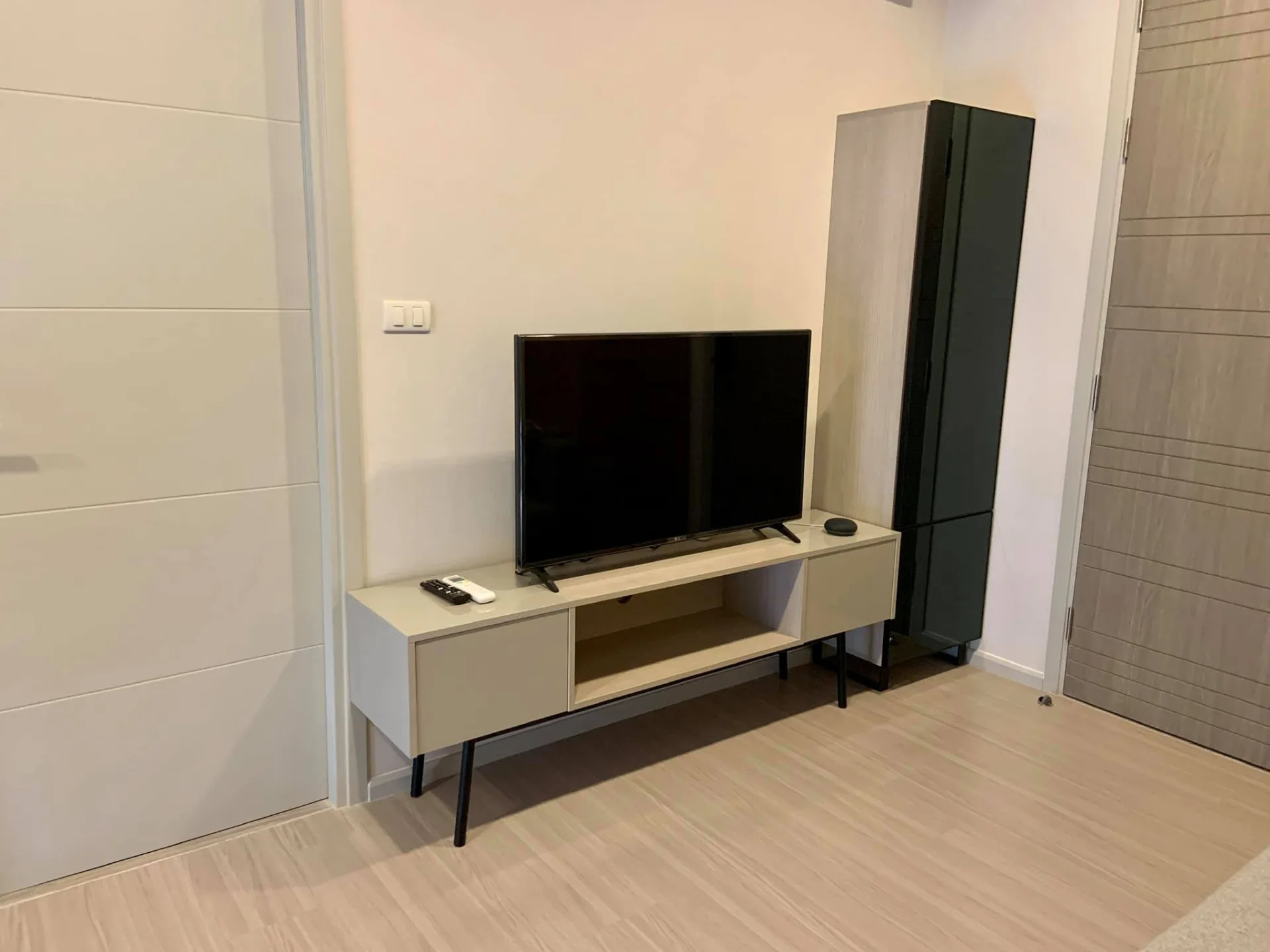 Property photos for Quintara Treehaus Sukhumvit 42