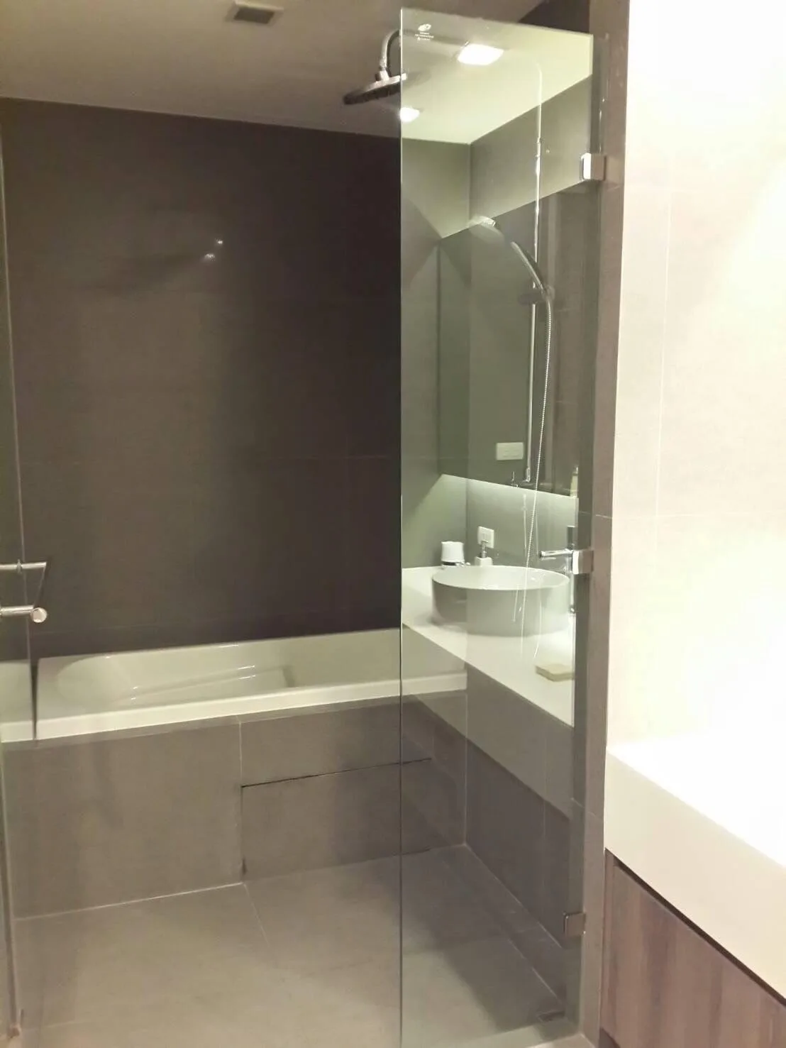 Property photos for Trapezo Sukhumvit 16